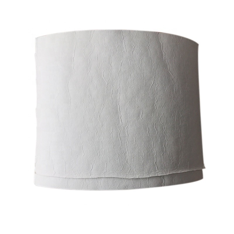 Fluff Pulp Manufacturer - Domtar IP USA Brand Wood Pulp for Diaper Raw Materials