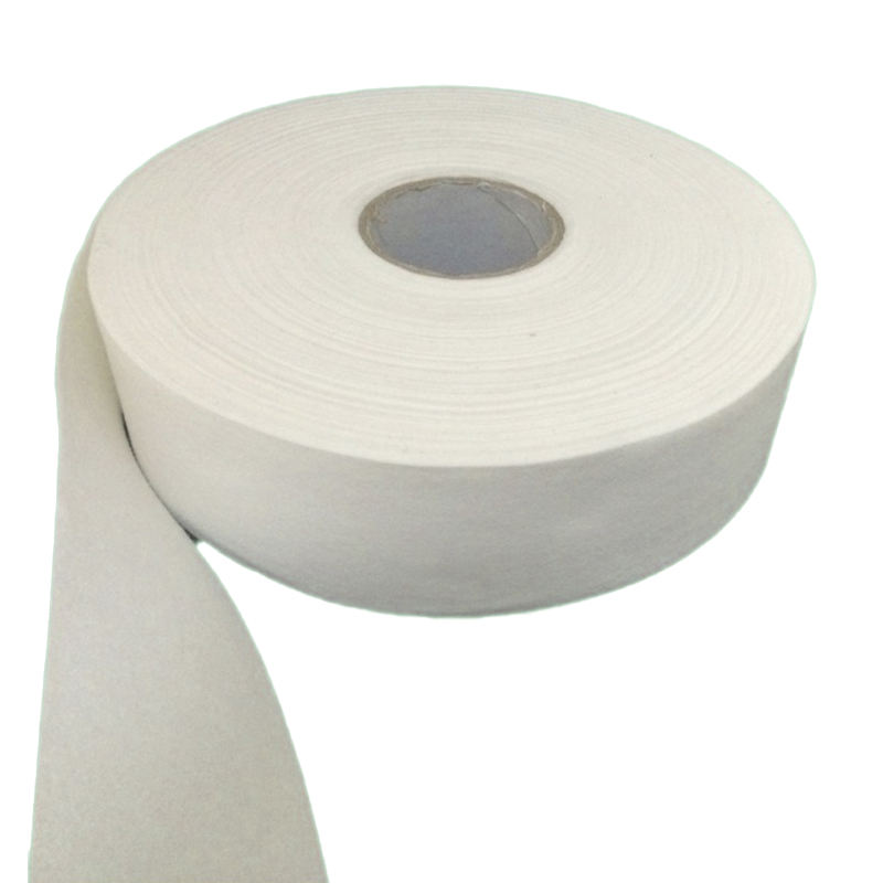 Airlaid Paper Manufacturer - SAP Super Absorbent Paper for Hygiene Products Raw Materials