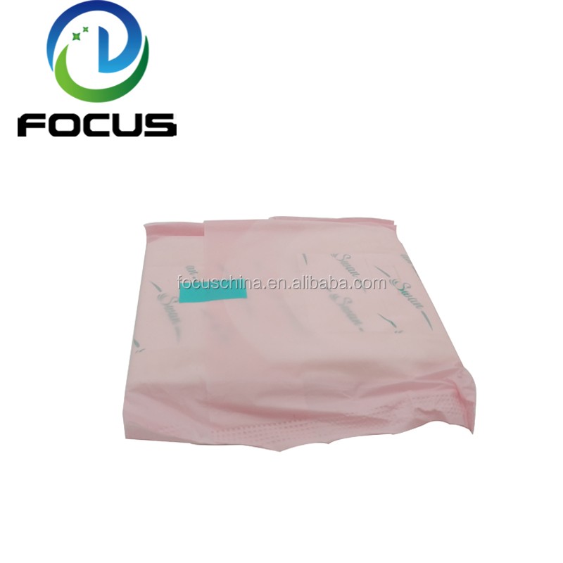 Frontal Tape for Baby Diaper Manufacturer - Suede Closure Waist Patch Knitted Magic