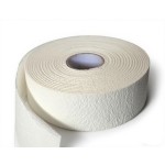 Raw Materials For Hygiene Products