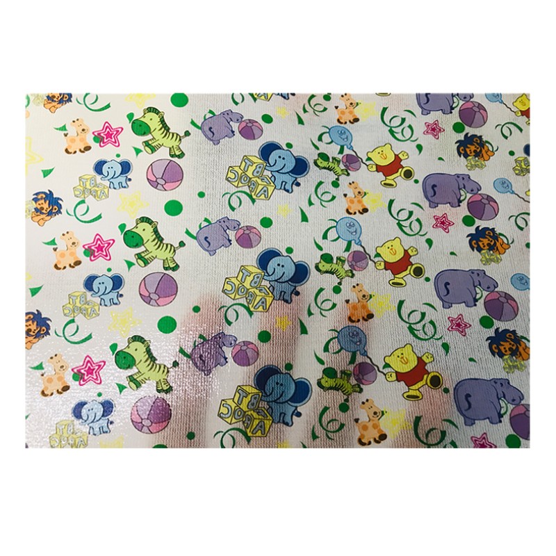 Sanitary Napkin Manufacturer - Natural Cotton Lady Sanitary Pads Disposable Customized