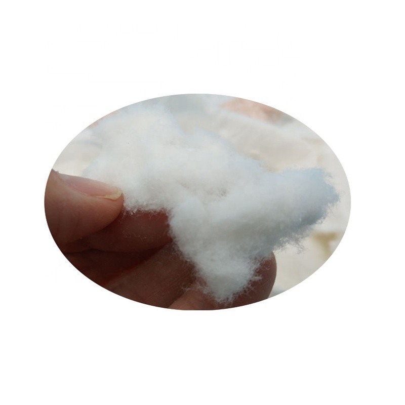 Fluff Pulp Manufacturer - Domtar IP USA Brand Wood Pulp for Diaper Raw Materials