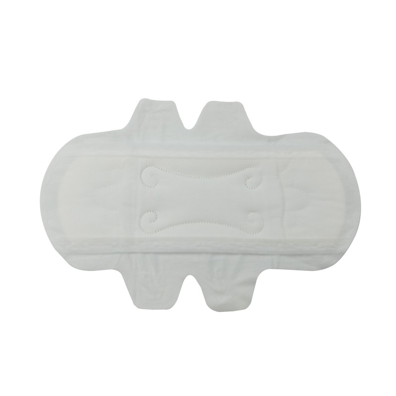 Sanitary Napkins Manufacturer - Ladies Menstrual Pant Female Private Label Custom