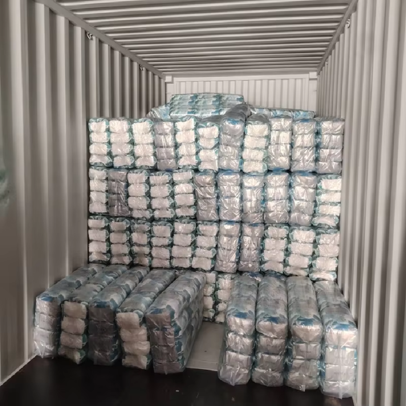 Menstrual Panties Manufacturer - Disposable Heavy Flow Women Periodic Sleepy Underwear