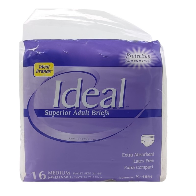 Adult Diapers Manufacturer - OEM Printed Disposable Hospital Use Incontinence Wholesale