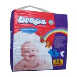 Baby Diaper
