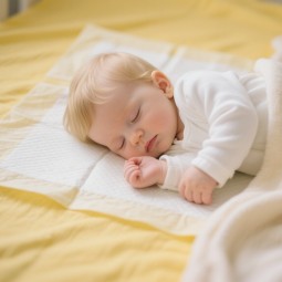 Baby Underpads Manufacturer - OEM Customizable Size Hospital Grade Waterproof Mat