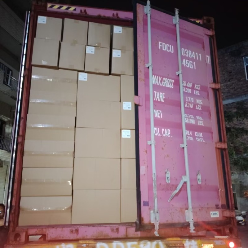 Adult Diapers Manufacturer - OEM Printed Disposable Hospital Use Incontinence Wholesale