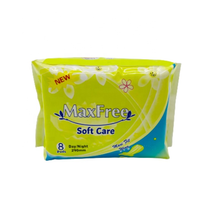 Frontal Tape for Baby Diaper Manufacturer - Suede Closure Waist Patch Knitted Magic