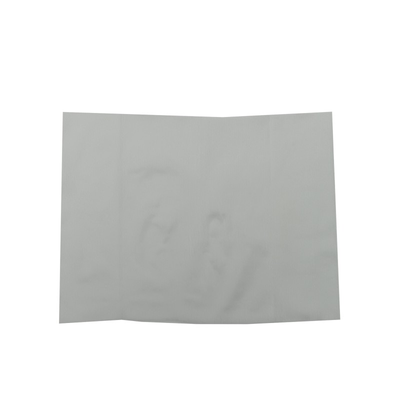 Baby Wipes Manufacturer - Soft Spunlace Nonwoven Water Wipes Biodegradable Newborn