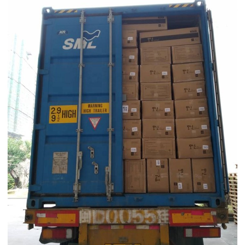 Sanitary Napkin Manufacturer - Green Tea Cotton Lady Sanitary Pads Disposable OEM