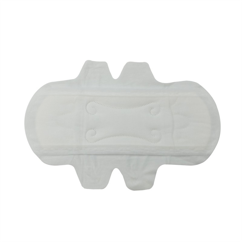 Menstrual Pants Manufacturer - Disposable Super Absorbent Sanitary Napkin Underwear