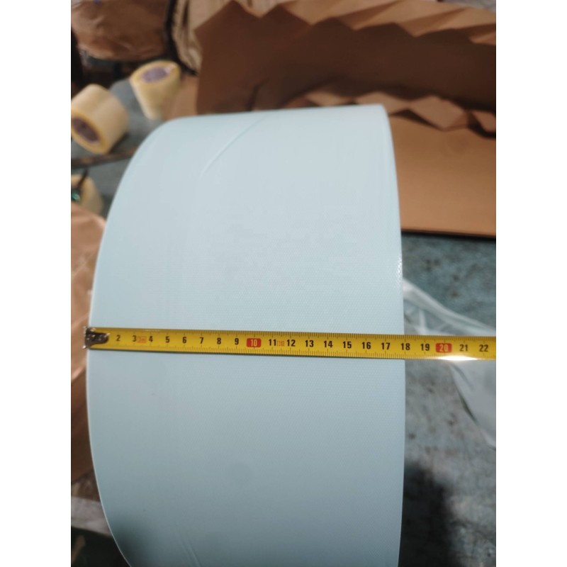 PE Film for Sanitary Napkins Manufacturer - Printed Backsheet Raw Materials Wholesale OEM