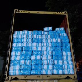 Adult Diapers Manufacturer - Disposable High Quality Incontinence Fast Delivery