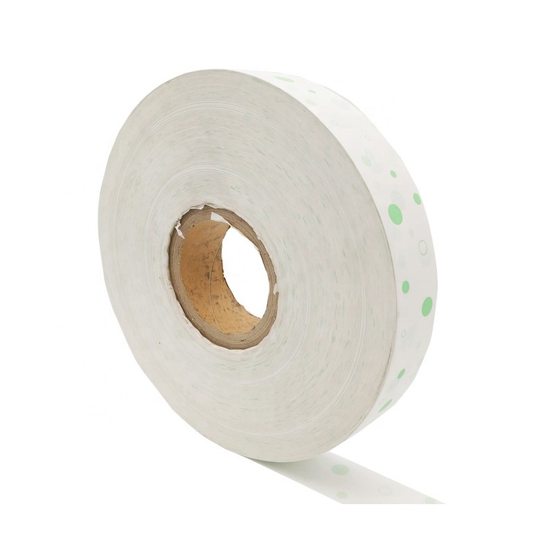 Release Paper for Sanitary Napkin Manufacturer - Disposable Printed Wings 45gsm Custom