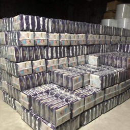 Baby Diaper Pants Manufacturer - Disposable Pull Up Nappies Bulk Wholesale