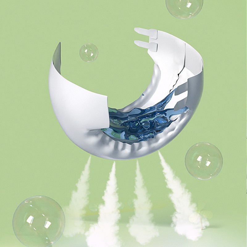 Adult Diapers Manufacturer - OEM Super Absorbent Ultra Thick Disposable Incontinence