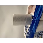 Roll Toilet Paper