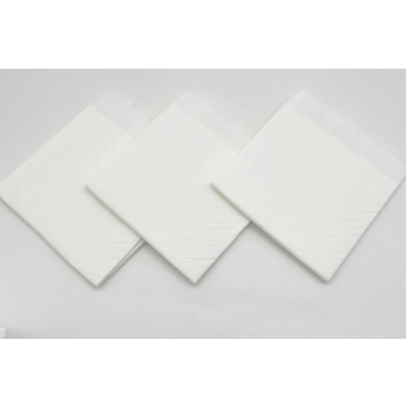 Pet Supplies Manufacturer - Low Price Wholesale High Quality Absorbent Pad for Dogs