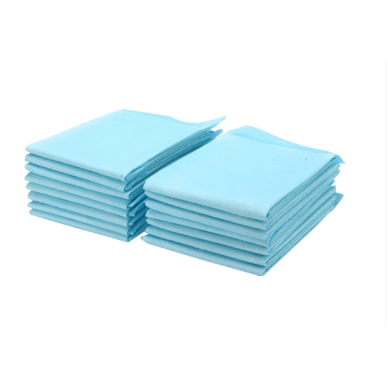 Pet Supplies Manufacturer - Low Price Wholesale High Quality Absorbent Pad for Dogs