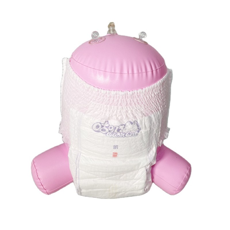 Baby Cloth Diapers Manufacturer - Training Pants for Girls Boys Wholesale