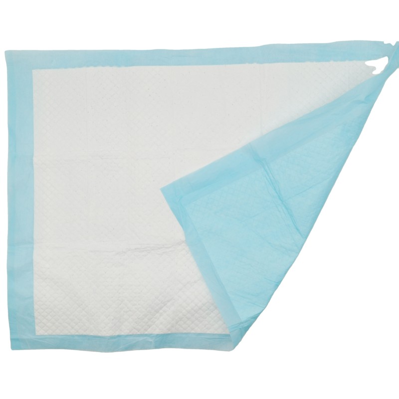 Pet Pads Manufacturer - Disposable Pet Potty Pad Absorbent Dog Cat Training