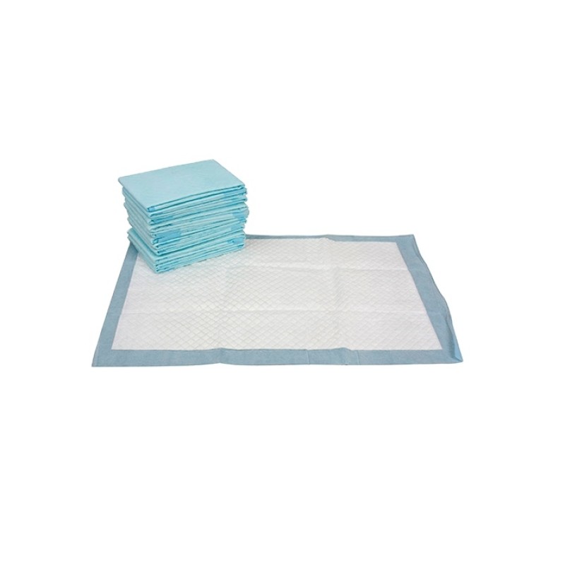 Pet Training Pads Manufacturer - Hot Selling Puppy Urine Pee Mat Disposable