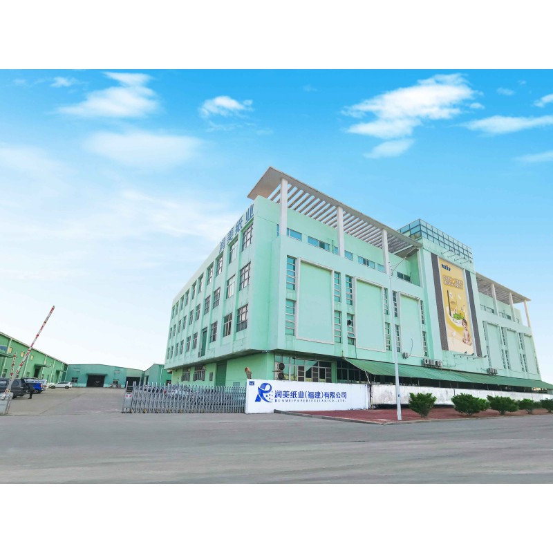 Pet Wipes Manufacturer - Scented Disposable Dog Cat Paw Cleaner Body Wet Wipes