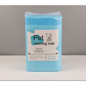 Urine Pad Manufacturer - Reusable Washable Waterproof Bed Incontinence for Pets