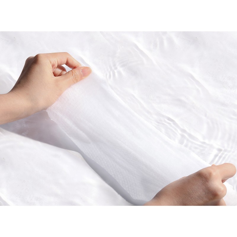 Baby Wipes Manufacturer - Customizable Hand and Mouth Wipes China Grade Tissues