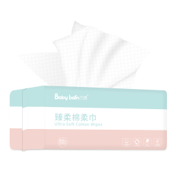 Cleaning Wipes Manufacturer - Customized Specification Microfiber Dry Wipes Special