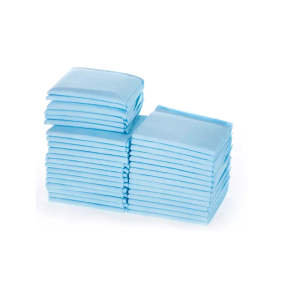 Pet Pads Manufacturer - Wholesale Ultra Soft Disposable Comfortable Puppy Training