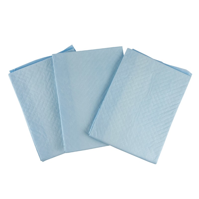 Urine Pad Manufacturer - Reusable Washable Waterproof Bed Incontinence for Pets