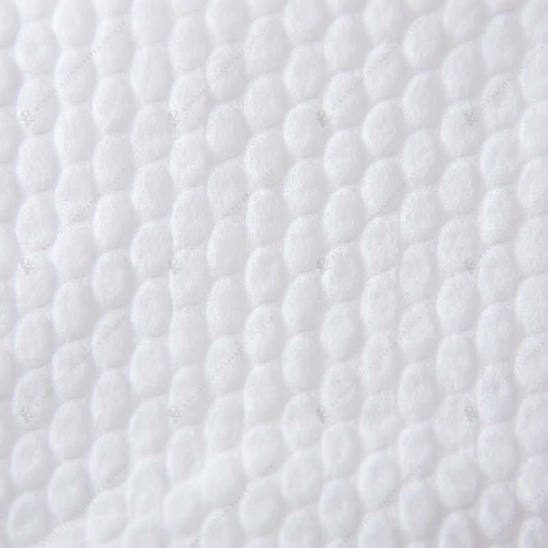 Baby Diapers Manufacturer - Training Pants for Sensitive Skin Parent Choice Wholesale