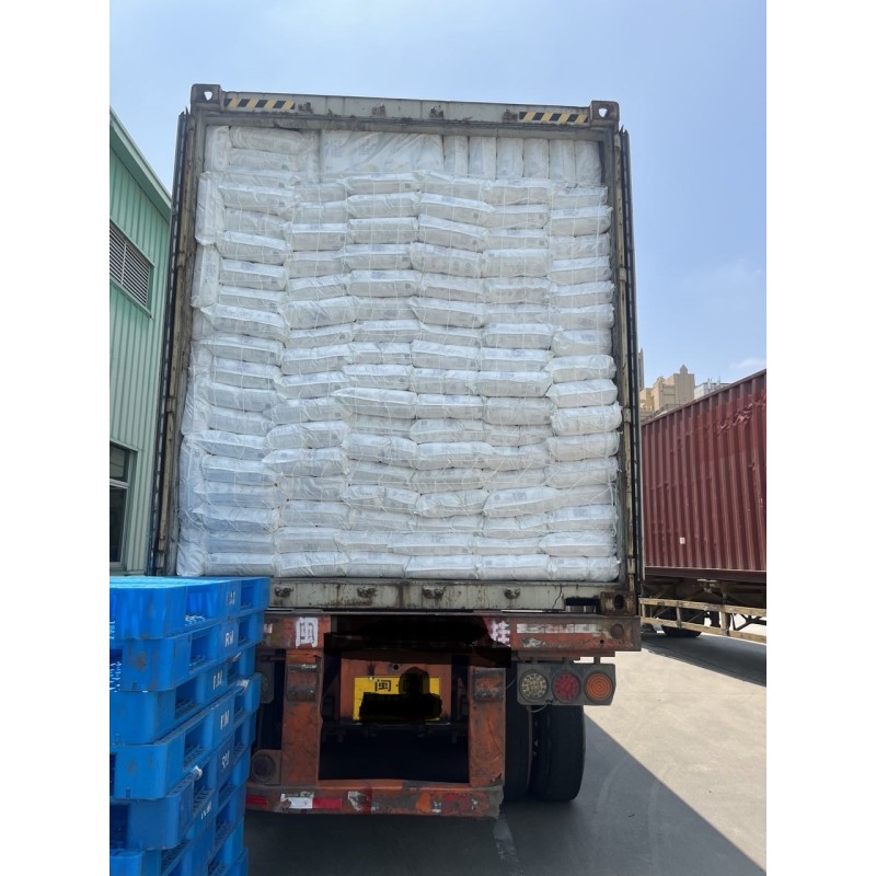 Baby Diapers Manufacturer - Safe Plant-Based Leak Protection Soft Organic Cotton