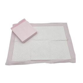 Pet Pads Manufacturer - Super Absorption Dog Cat Disposable Toilet Training OEM