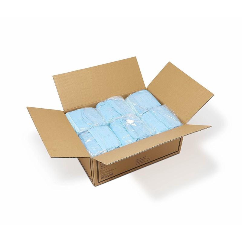 Pet Pads Manufacturer - Wholesale Ultra Soft Disposable Comfortable Puppy Training