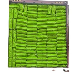 Baby Diapers Manufacturer - Customized Children Disposable Training Pants Nappies