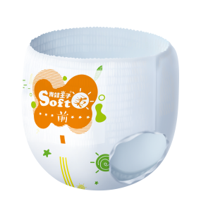 Baby Diapers Manufacturer - Training Pants for Sensitive Skin Parent Choice Wholesale