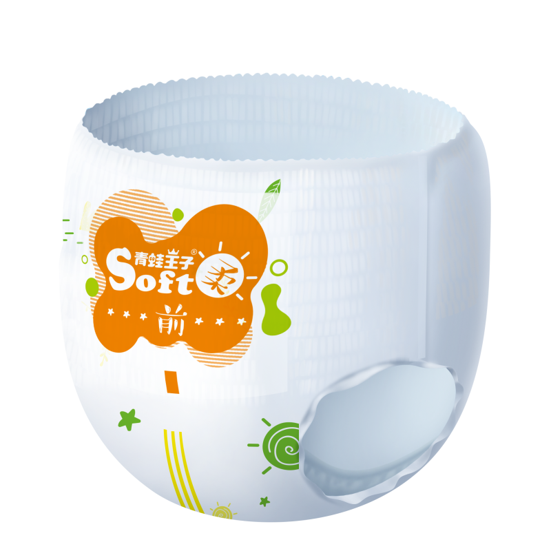 Baby Diapers Manufacturer - Training Pants for Sensitive Skin Parent Choice Wholesale