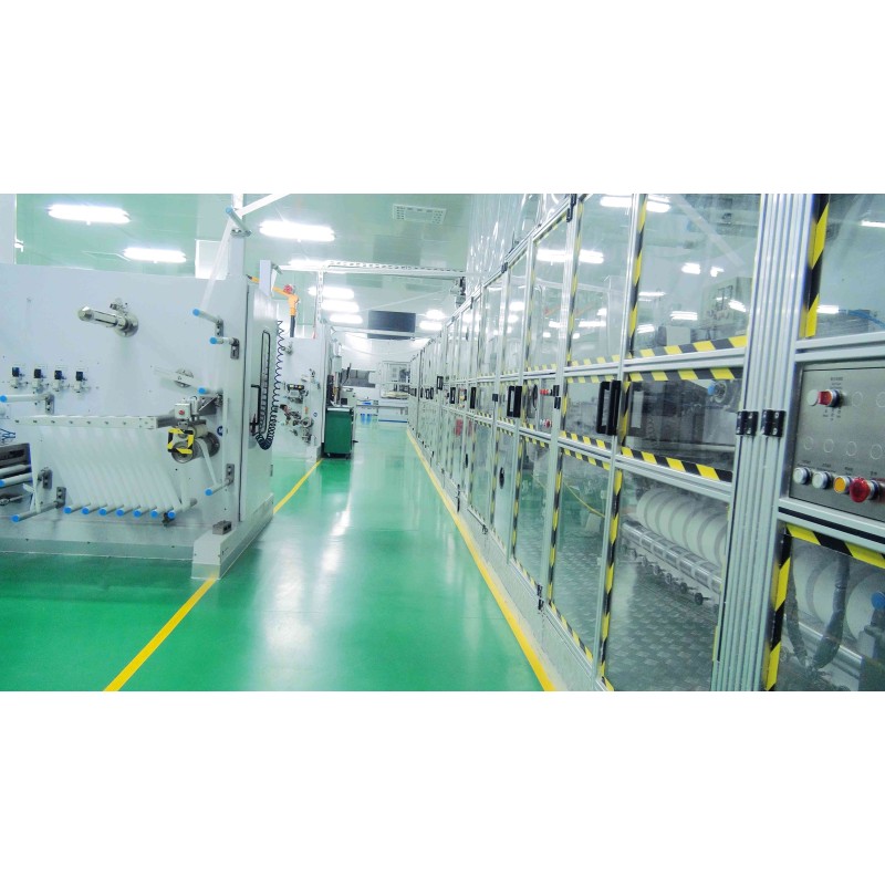 Baby Diaper Manufacturer - Factory Offer Disposable A Grade Diaper Bulk Wholesale