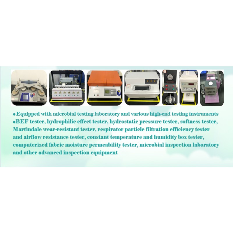 Baby Wipes Manufacturer - OEM Disposable Hand Mouth Cleaning Water Wet Wipes