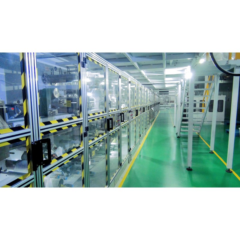 Baby Diapers Manufacturer - OEM ODM Disposable Sleepy Training Pants In Stocks