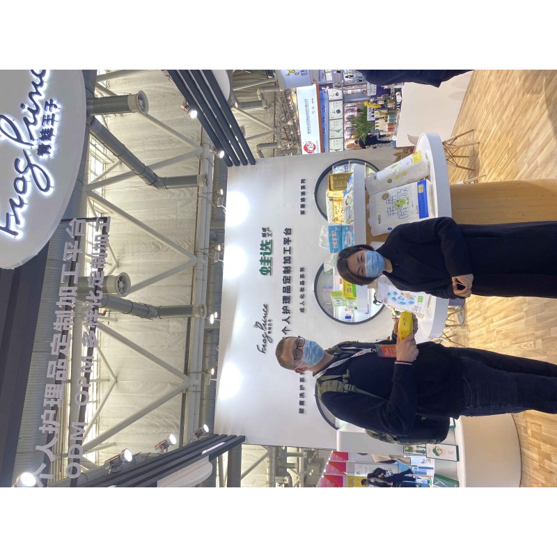 Baby Pants Manufacturer - High Absorption Breathable Waterproof Waist Diaper Wholesale