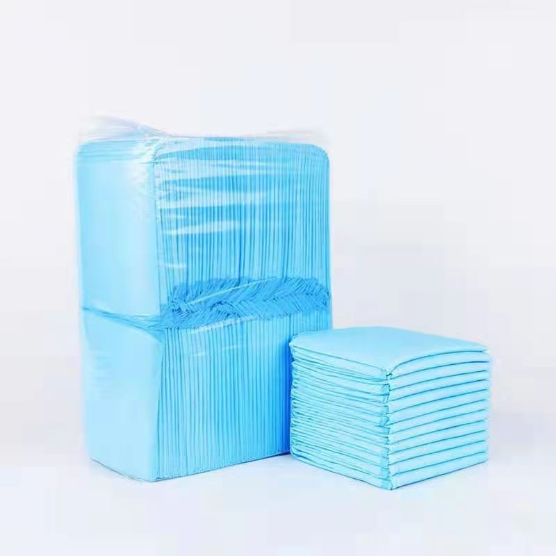 Urine Pad Manufacturer - Reusable Washable Waterproof Bed Incontinence for Pets