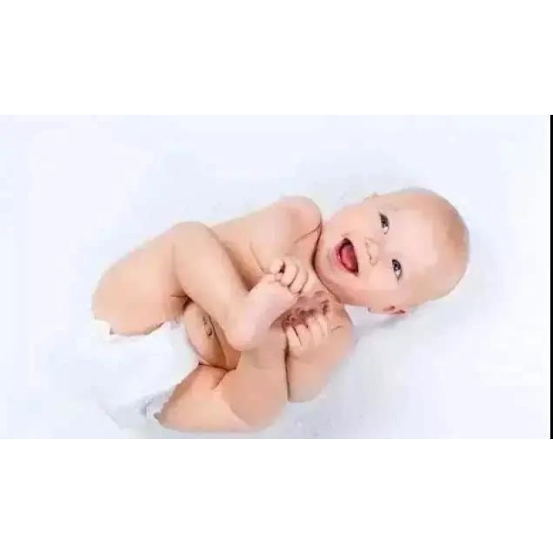 Baby Diaper Pants Manufacturer - Breathable Printed A Grade Super Soft Outer Surface