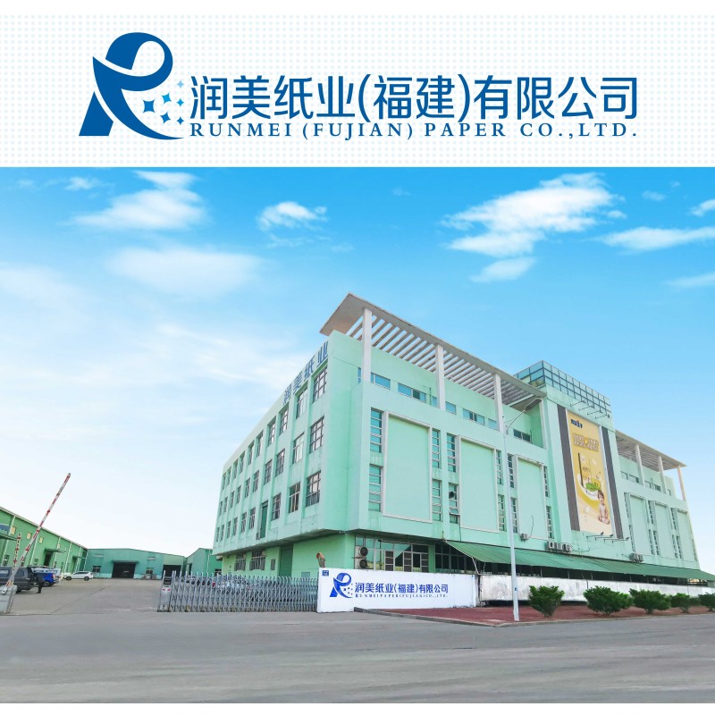 Cotton Wipes Manufacturer - 100% Pure Cotton Use Wet or Dry Soft Absorbent Diaper