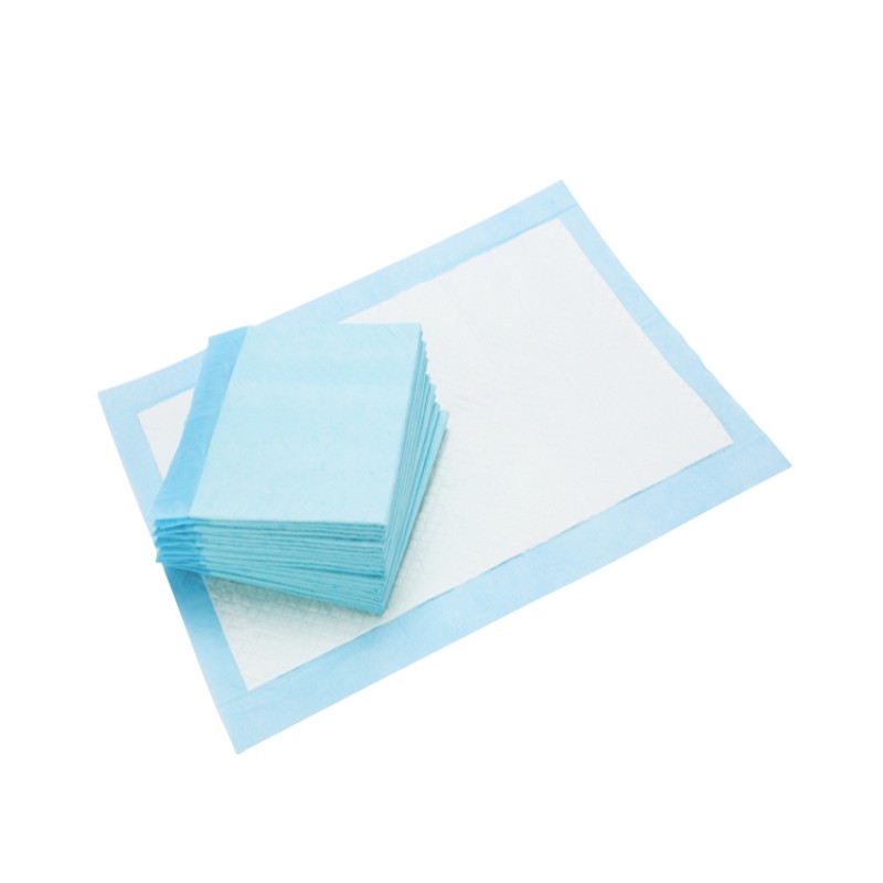 Urine Pad Manufacturer - Reusable Washable Waterproof Bed Incontinence for Pets