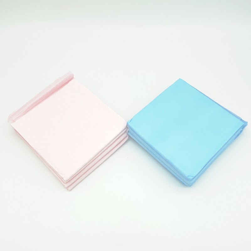 Pet Pads Manufacturer - Different Size Waterproof Large Summer Self Cool Gel Pad