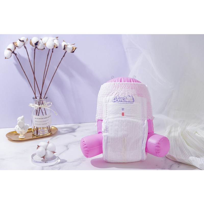 Baby Cloth Diapers Manufacturer - Training Pants for Girls Boys Wholesale